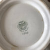 Soupière ou légumier sans couvercle Villeroy & Boch par Hello Broc brocante en ligne