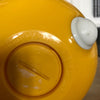 Thermos vintage 1 L jaune Leifheit Columbus - Hello Broc