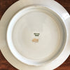 Sucrier et coupelle de service en Porcelaine de Limoges par Hello Broc brocante en ligne