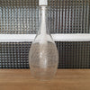 Carafe en cristal de Baccarat modèle Rohan sans bouchon par Hello Broc brocante en ligne