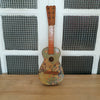 Guitare miniature pour enfant par Hello Broc brocante en ligne