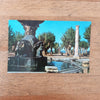 Lot de 3 cartes postales anciennes souvenir de Cherchell en Algérie - Hello Broc