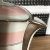 Service à café en porcelaine de Limoges B & Co pour Bernardaud - Hello Broc