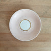 Sous-tasse porcelaine de Limoges A. Vignaud - 7 en stock - Hello Broc