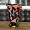 Vase en céramique de Monaco Cerdazur 1979 - Hello Broc brocante en ligne